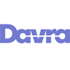 Davra IoT Platform logo