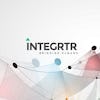 INTEGRTR.Mass Data Generator logo