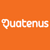 Quatenus logo