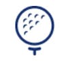 Golfify logo