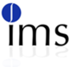 Freighterbase Sapphire