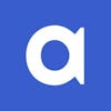 Accountly logo