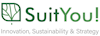 SuitYou! logo