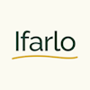 Ifarlo logo