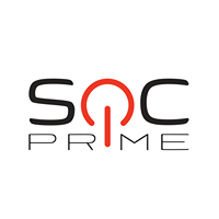 Threat Detection Marketplace