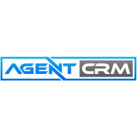 Agent CRM logo