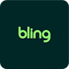 Bling logo