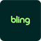 Bling logo