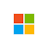 Microsoft SQL Server-logo