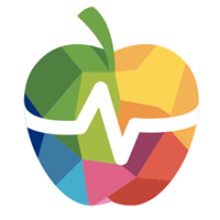 Healthie-logo