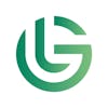 Green Light ELD logo