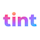 TINT Virtual Try-On Platform