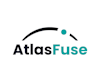 AtlasFuse logo