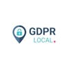 GDPRLocal Logo
