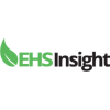 EHS Insight's logo