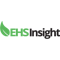EHS Insight logo