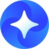 SEO Copilot logo