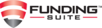 Funding Suite