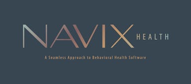 Navix Health