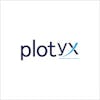 Plotyx logo