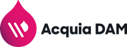 Acquia DAM (Widen)'s logo