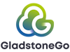 Gladstone's logo