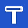 Tokkoo logo
