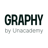 Graphy-logo