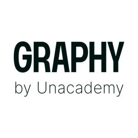Logo Graphy 