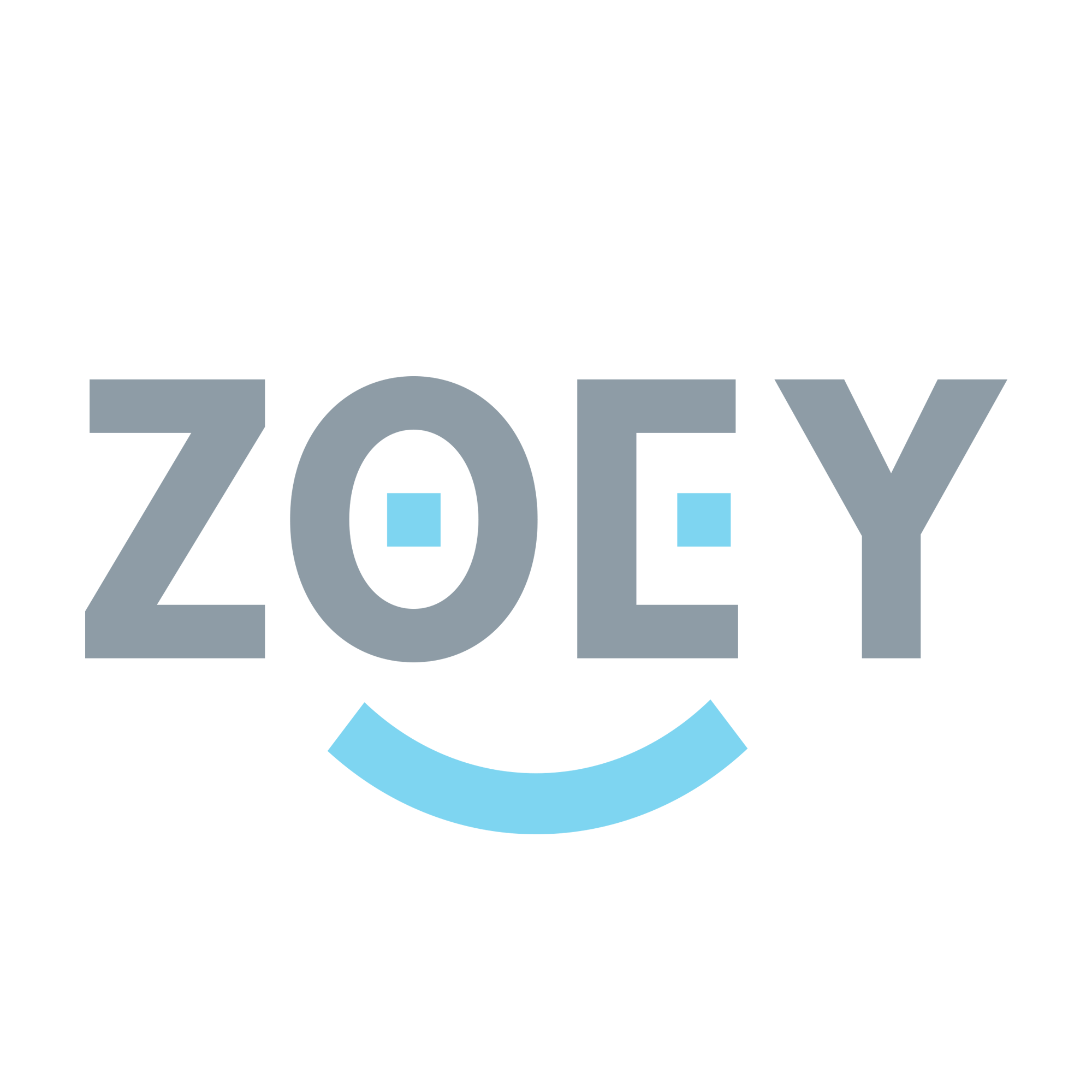 Ladb. Zoey логотип. Zoey одежда логотип. Zoey logo. Zoey b.