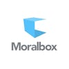 Moralbox Workforce Manager logo