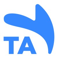 Taskia logo