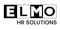 ELMO Software logo