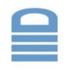 WholesaleBackup Logo