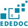 Ededoc logo