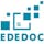 Ededoc