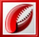 Codelobster PHP Edition