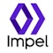 Impel logo