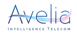 Avelia