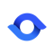 AuditBoard logo