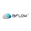 BFLOW logo