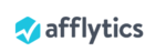 Afflytics