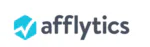 Afflytics