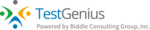 TestGenius