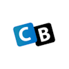 ClipBucket logo