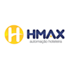 HMAX Software logo