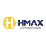 HMAX Software