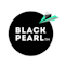 Black Pearl Mail logo