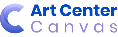 Art Center Canvas