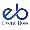 Event Boss logo